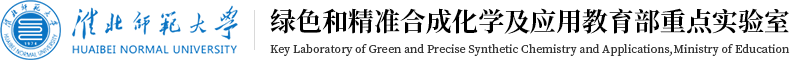suncitygroup太阳新城