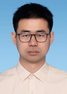 c09c1c28cbe44685a2581cd7386116dc.jpeg